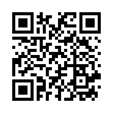 Papa Murphy's Take 'N' Bake QR Code