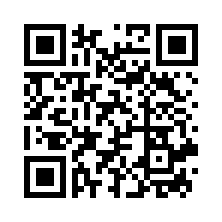 Homemakers Villa QR Code