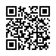 Taco Bell QR Code
