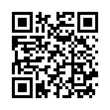 Cullen Insulation QR Code