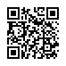 Sandy's Tax Service QR Code