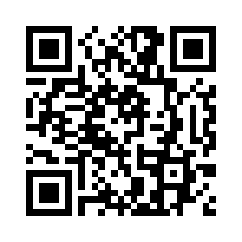Fryn' Pan Family Restaurant QR Code