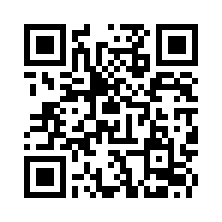 Stellar Healthcare QR Code