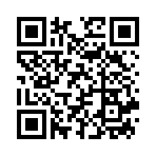 Hotel Donaldson QR Code