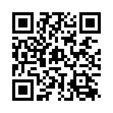 MJ Capelli Family Hair Salons QR Code