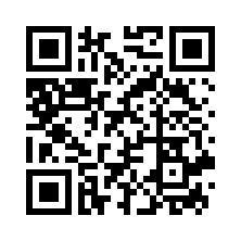 Designing Women 2 / DW2 Home Decor QR Code