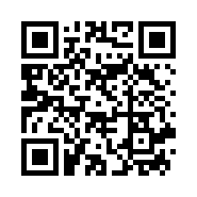 Farmers Insurance QR Code