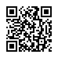 Starbucks QR Code