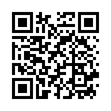 Blarney Stone Pub QR Code