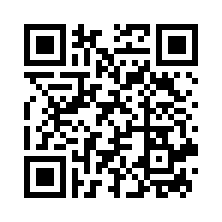 Widmer Roel PC QR Code