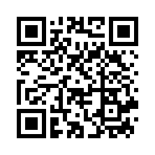 Lakeshore Estates - Waco Senior Living QR Code