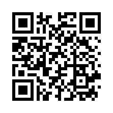 Medical Pharmacy Moorhead QR Code