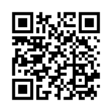 Park Co Mortgage Service QR Code