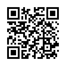 Avis Rent A Car QR Code