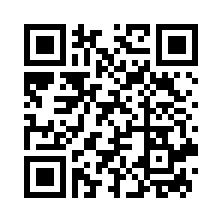 Doug's Locksmithing Service QR Code