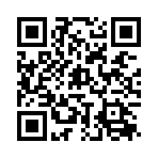 SKripts Pharmacy QR Code