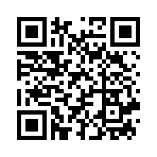 Arctic Audio QR Code