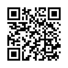Breadsmith QR Code