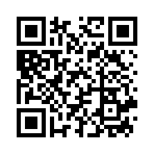 Mid-States Storage QR Code