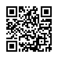 Allyson Stanley - Camille Johnson, Realtors QR Code