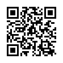 Red River Home Inspectors QR Code
