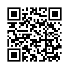 CenTex Home Inspection QR Code