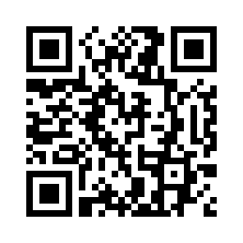 Benjamin Custom Homes LLC QR Code