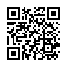 Benson Psychological Services, PC QR Code