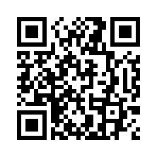 Denny's QR Code