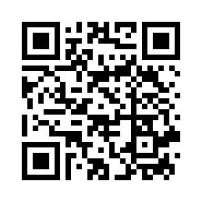 Vantage Point Inspections QR Code