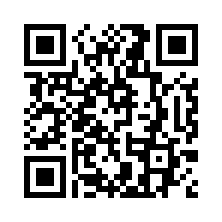 All-Terrain Grounds Maintenance QR Code