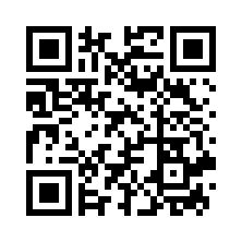 Chapter Aesthetic Studio QR Code