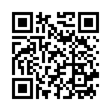 Trinspin Customs QR Code