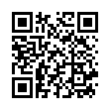 Cork'n Cleaver QR Code