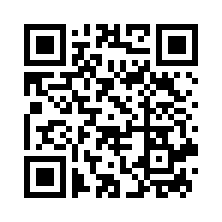 Bentwood Realty QR Code