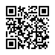 Nelson Window Co QR Code