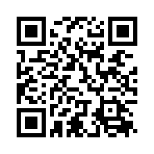Which Wich QR Code