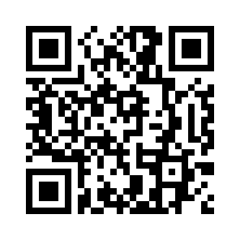 Pro Landscapers LLC QR Code