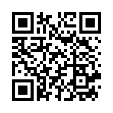 Bergstrom Eye & Laser Clinic QR Code