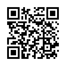 Nichole's Fine Pastry QR Code