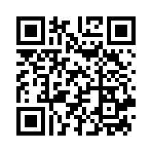 United Way QR Code