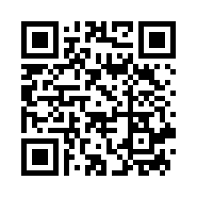 Wako Roll QR Code