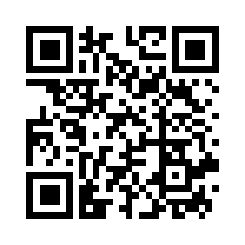 Adshark Marketing QR Code