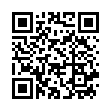 El Conquistador QR Code