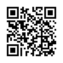AutoZone QR Code