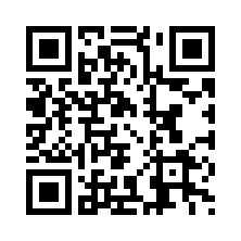Unglued QR Code