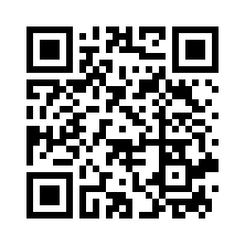Chopsticks QR Code
