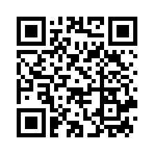 OneThirtyFive Prime QR Code