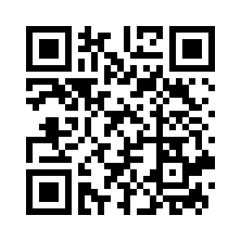 Clothes Mentor QR Code