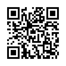Skill Cutz Barbershop QR Code